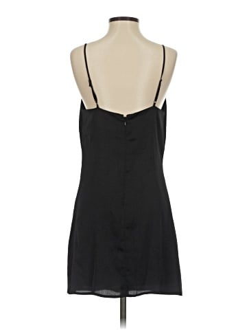 Kendall & Kylie Cocktail Dress (view 2)