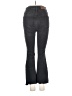 Madewell Gray Jeans Size 24 waist - photo 2