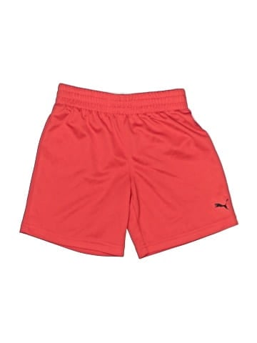 Puma Athletic Shorts (view 1)