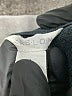 Caslon Gray Short Sleeve T-Shirt Size M - photo 7