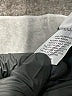 Caslon Gray Short Sleeve T-Shirt Size M - photo 8
