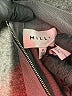 Milly Color Block Gray Blue Cocktail Dress Size P (petite) - photo 6