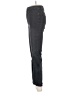 Madewell Gray Jeans Size 24 waist - photo 5