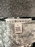 Eye Candy Silver Tank Top Size S - photo 7