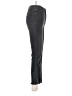 Madewell Gray Jeans Size 24 waist - photo 4
