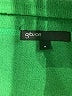 Gibson Green Pullover Sweater Size S - photo 7