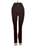 Lululemon Athletica Burgundy Active Pants Size 2 - photo 2