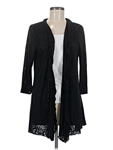 Agenda Cardigan (view 1)