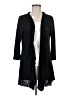 Agenda Black Cardigan Size M (estimated) - photo 1