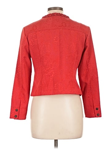 Ruby Rd. Jacket (view 2)