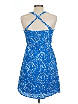 Hayden Casual Dress (view 2)