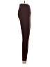 Lululemon Athletica Burgundy Active Pants Size 2 - photo 4