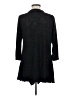 Agenda Black Cardigan Size M (estimated) - photo 2