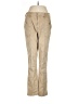 Assorted Brands Tan Khakis Size 6 - photo 1