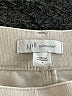 J.Jill Ivory Jeans Size S - photo 4