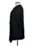 Agenda Black Cardigan Size M (estimated) - photo 5