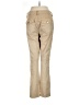 Assorted Brands Tan Khakis Size 6 - photo 2