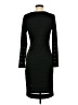Venus Black Cocktail Dress Size S - photo 2