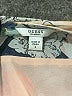 Guess 100% Polyester Pink Long Sleeve Blouse Size L - photo 9