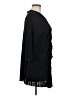 Agenda Black Cardigan Size M (estimated) - photo 4