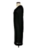 Venus Black Cocktail Dress Size S - photo 5