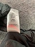 Jaclyn Smith Solid Black Formal Skirt Size L - photo 5