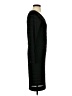 Venus Black Cocktail Dress Size S - photo 4