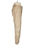 Assorted Brands Tan Khakis Size 6 - photo 4