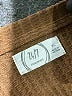 24/7 Maurices Brown Pullover Sweater Size XL - photo 7