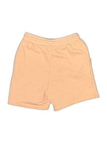 Pull&Bear Athletic Shorts (view 2)