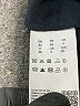 BOSS by HUGO BOSS 100% Baumwolle Black Active Pants Size 0 - photo 8