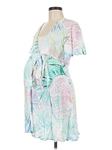 Seraphine Casual Dress (view 1)