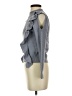 Shein Gray Turtleneck Sweater Size S - photo 5