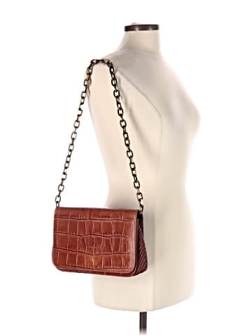 Carolina Santo Domingo Crossbody Bag (view 2)