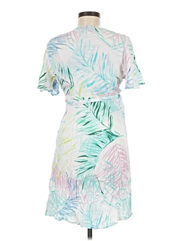 Seraphine Casual Dress (view 2)