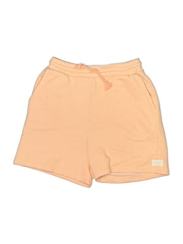 Pull&Bear Athletic Shorts (view 1)