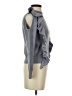 Shein Gray Turtleneck Sweater Size S - photo 4