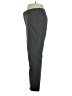Lee Houndstooth Gray Casual Pants Size 16 - photo 5
