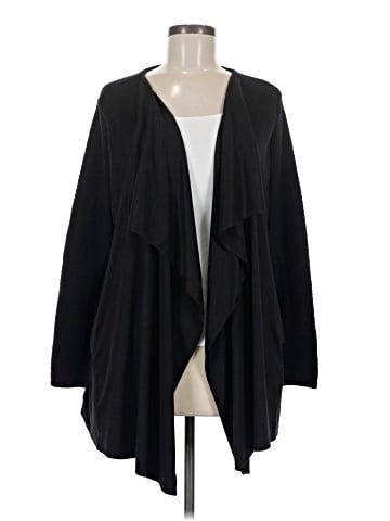 Joan Rivers Cardigan (view 1)