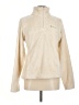 Columbia 100% Polyester Ivory Pullover Sweater Size M - photo 1