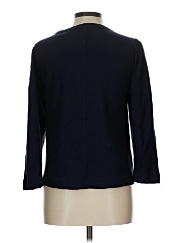 Lilla P 3/4 Sleeve T-Shirt (view 2)