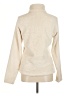 Columbia 100% Polyester Ivory Pullover Sweater Size M - photo 2