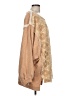 Jaded Gypsy Tan Pullover Sweater Size L - photo 4