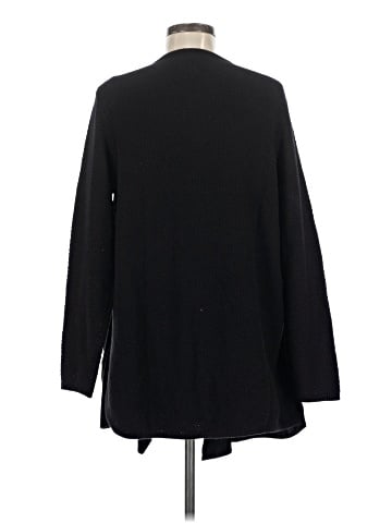 Joan Rivers Cardigan (view 2)