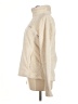 Columbia 100% Polyester Ivory Pullover Sweater Size M - photo 5