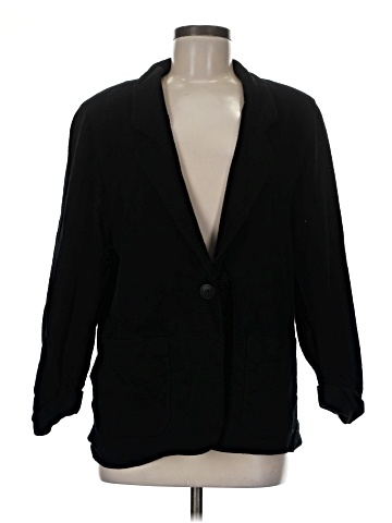 Nordstrom Blazer (view 1)