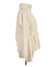 Columbia 100% Polyester Ivory Pullover Sweater Size M - photo 4