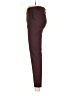 Unbranded Burgundy Jeggings Size 27 waist - photo 5
