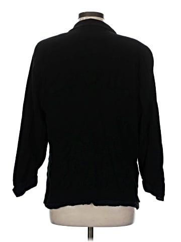 Nordstrom Blazer (view 2)