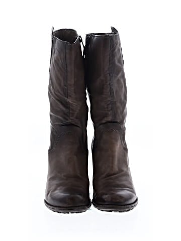 MJUS Boots (view 2)